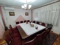 Subotica, Okolne lokacije, Bajmok | 4zida.rs | 4zida.rs