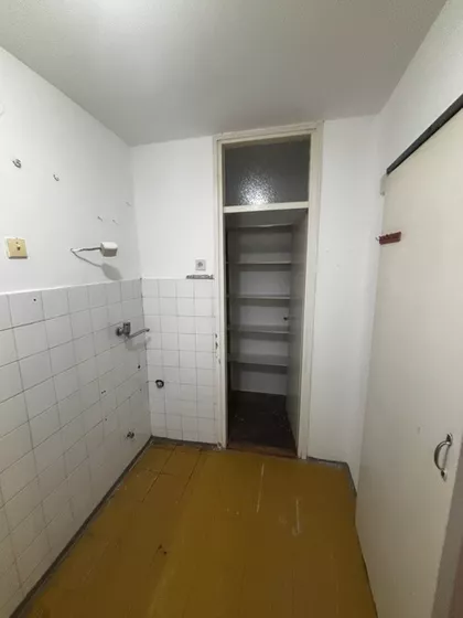 Bulevar Nemanjića | 4zida.rs