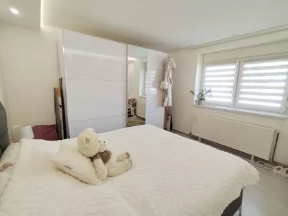 Zrenjanin, Duvanika | 4zida.rs