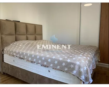 Bulevar Arsenija Čarnojevića | 4zida.rs