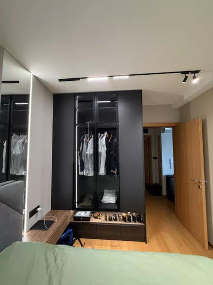 Bulevar Evrope | 4zida.rs