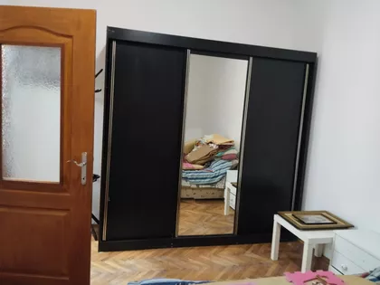 Zemun | 4zida.rs