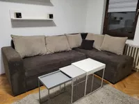 Niš, Gradske lokacije, Medijana, Bulevar Nemanjića, Bulevar Zona 2 | 4zida.rs | 4zida.rs