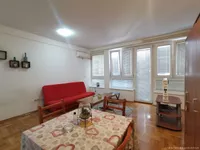 Kragujevac, Gradske lokacije, Centar | 4zida.rs | 4zida.rs