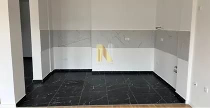 Petrovaradin | 4zida.rs