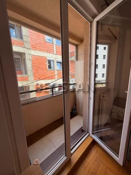 Mirijevo | 4zida.rs