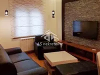 Đeram, Zvezdara opština, Beograd | 4zida.rs