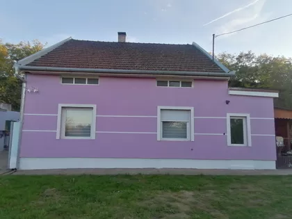 Gradske lokacije | 4zida.rs