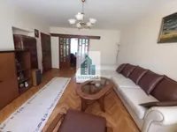 Niš, Gradske lokacije, Medijana | 4zida.rs | 4zida.rs