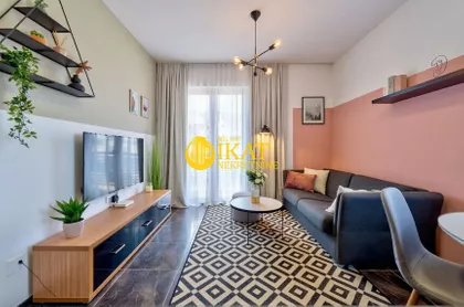 Okolne lokacije | 4zida.rs