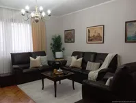 Stanovo, Gradske lokacije, Kragujevac | 4zida.rs | 4zida.rs