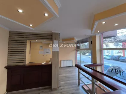 Rotkvarija | 4zida.rs