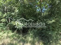 Parcani, Sopot opština, Beograd | 4zida.rs