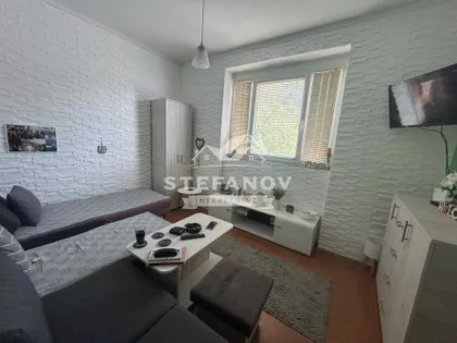 Zeleno Polje | 4zida.rs