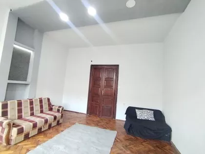 Zrenjanin, Centar | 4zida.rs