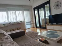 Niš, Gradske lokacije, Medijana, Bulevar Nemanjića | 4zida.rs | 4zida.rs