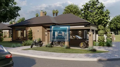 Novo naselje | 4zida.rs