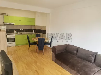 Prešernova | 4zida.rs