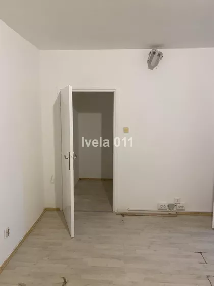 Kumodraška | 4zida.rs