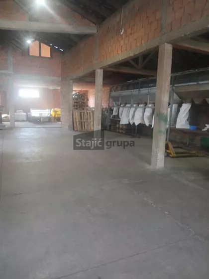 Bratstva i jedinstva | 4zida.rs