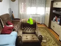 Palilula, Gradske lokacije, Niš | 4zida.rs