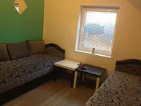 Kragujevac, Gradske lokacije, Aerodrom | 4zida.rs | 4zida.rs