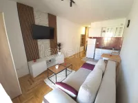 Nova Detelinara, Detelinara, Gradske lokacije, Novi Sad | 4zida.rs