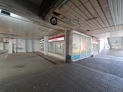 Palmira Toljatija 5 | 4zida.rs