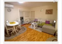 Beograd, Zemun opština, Pregrevica | 4zida.rs | 4zida.rs