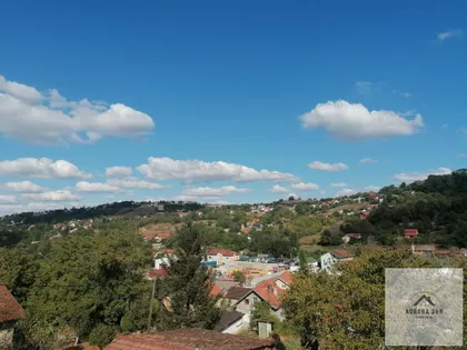 Paragovo | 4zida.rs