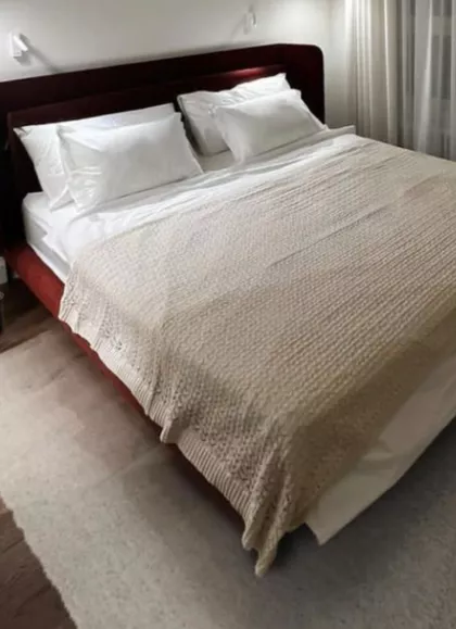 Bežanijska kosa | 4zida.rs