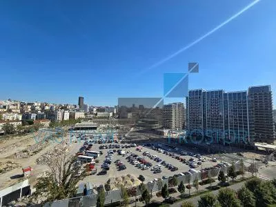 Bulevar Vudroa Vilsona | 4zida.rs