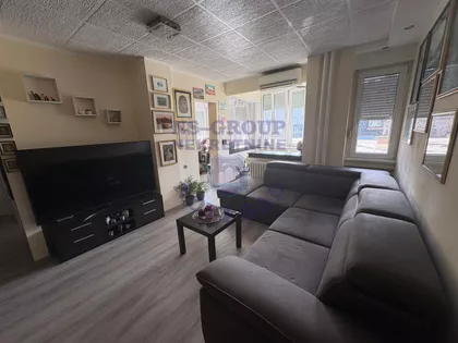 Bulevar Oslobođenja | 4zida.rs