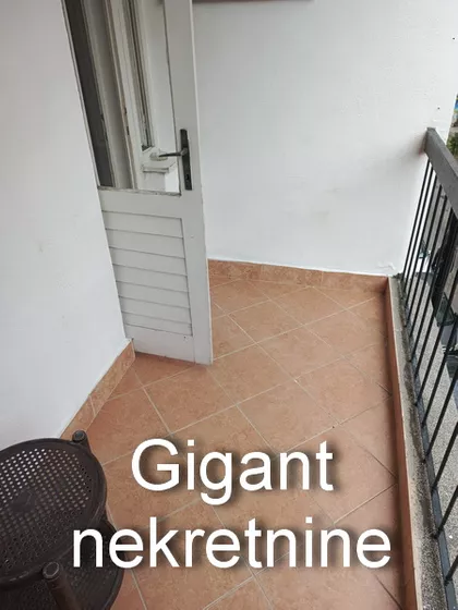 Centar | 4zida.rs