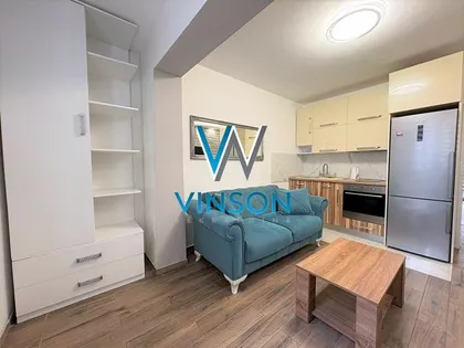 Blagoja Parovića | 4zida.rs