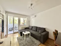 Blok 63, Bežanijski Blokovi, Novi Beograd, Beograd | 4zida.rs