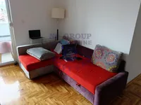 Futog, Okolne lokacije, Novi Sad | 4zida.rs | 4zida.rs