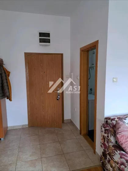 Bulevar Evrope | 4zida.rs