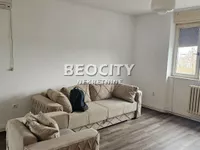 Satelit, Novo Naselje, Gradske lokacije, Novi Sad | 4zida.rs