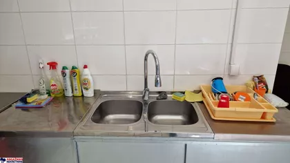 Dragoslava Srejovića | 4zida.rs