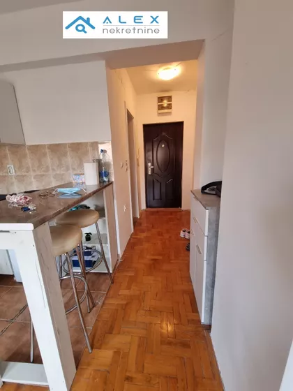 Teodora Pavlovića | 4zida.rs