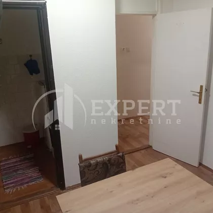 Sinđelićev trg | 4zida.rs