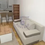 Sadovi, Petrovaradin, Gradske lokacije, Novi Sad | 4zida.rs | 4zida.rs