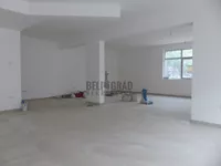 Kancelarija | 4zida