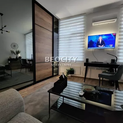 Loznička | 4zida.rs