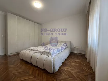 Novi Sad - Centar | 4zida.rs