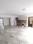 Beograd, Zemun opština, Zemun Bačka | 4zida.rs | 4zida.rs