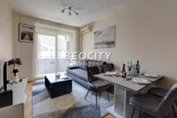 Novi Sad - Centar, Stari Grad, Gradske lokacije, Novi Sad | 4zida.rs | 4zida.rs