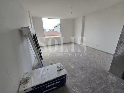 Veternička Rampa | 4zida.rs