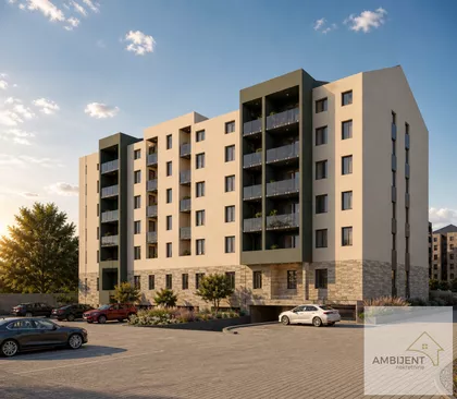 Nova Pazova | 4zida.rs